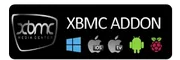 Premier Football 9Xtream IPTV